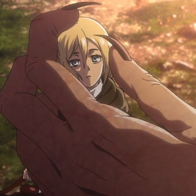 ট ইট র Shingeki Krista パラディア側 進撃の巨人 始祖の巨人 エレン 超大型巨人 アルミン 女型の巨人 現在はアニ マーレー側 獣の巨人 ジーク 車力の巨人 ピーク 鎧の巨人 ライナー 戦鎚の巨人 タイバー家 タイバー家はマーレー側に協力する