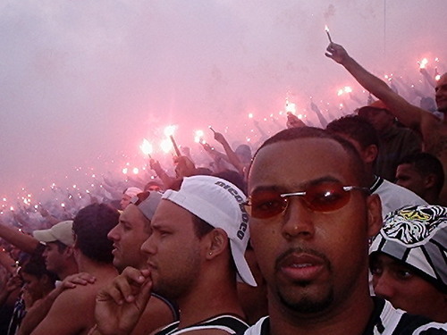 todopoderoso7's profile picture. 