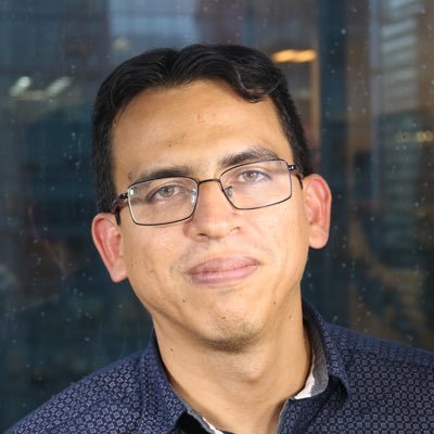 ilmaistro's profile picture. Autor de https://t.co/jqeOglRaaB, blog de tecnologia. Gerente General SEO.PE (Search Engine Optimization y Online Marketing)