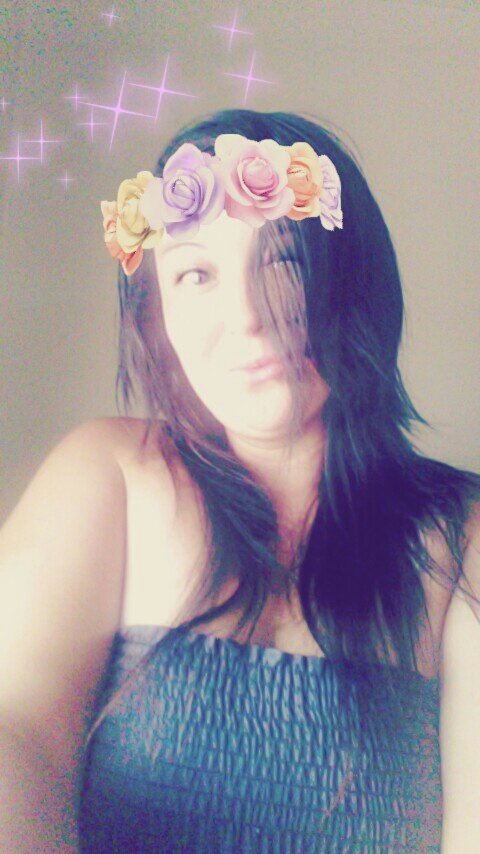 I'm a mom of 3 and I enjoy working from home I'm looking for Mom's and Dad's that are ready to Join my Team and get paid 💰💯✍💯💰