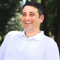 Adam Michlin (@amichlin) 's Twitter Profile Photo Adam Michlin (@amichlin) 's Twitter Profile Photo