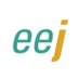 eejobs.de (@eejobs_de) Twitter profile photo eejobs.de (@eejobs_de) Twitter profile photo