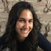 Lucia Abalos (@abalosalvarezlu) Twitter profile photo Lucia Abalos (@abalosalvarezlu) Twitter profile photo
