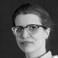 Mag. Augustina Comte (@tosmagister) 's Twitter Profile