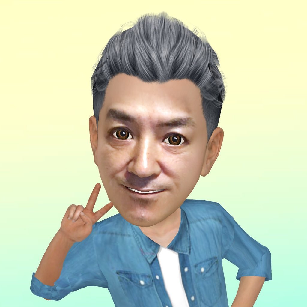 yakimiku58's profile picture. vape・サーフィン・スケボー・釣りなど楽しんでます 最近はバイク🏍️cb400sf nc42