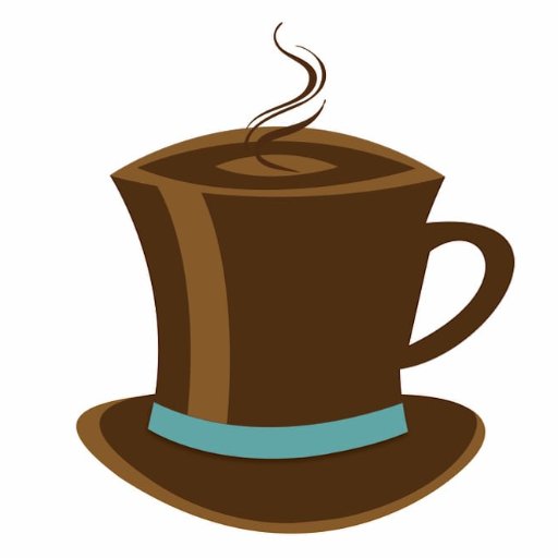 New FREE APP - Top Coffee Spot -Helping you find the Best Coffee in Town