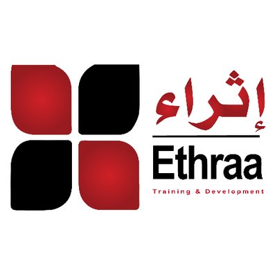Ethraa Future On Twitter في مركز أثراء المستقبل نفخر بالتعاون مع