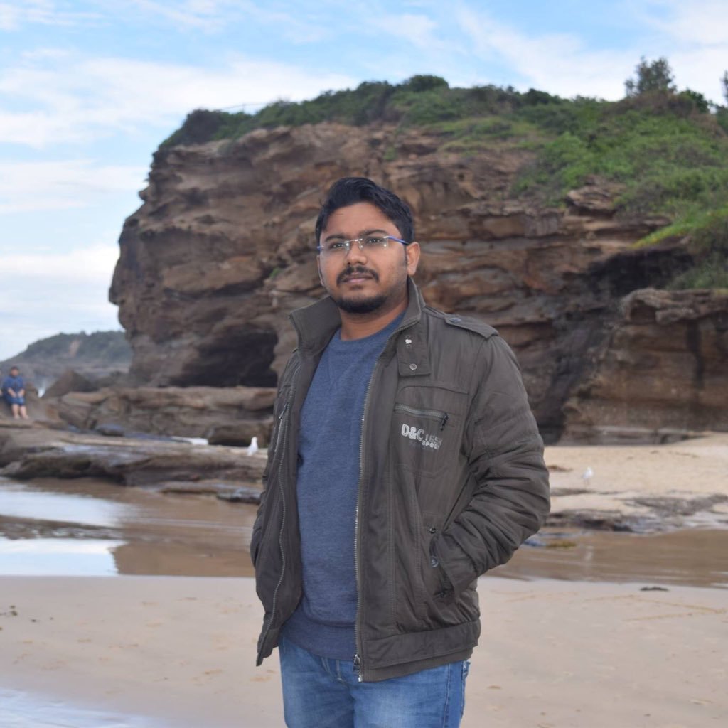 rony250989's profile picture. Cancer Researcher | Organoid Specialist | 9+ Years in Patient-Derived & Cross-Species Organoid Models | Proven Success from Minute Surgical Biopsies to Organoid