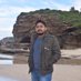 Arnab Ghosh (@rony250989) Twitter profile photo Arnab Ghosh (@rony250989) Twitter profile photo