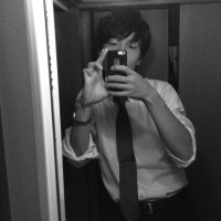 🗝涼平☻ (@tatibanaryohei) Twitter profile photo