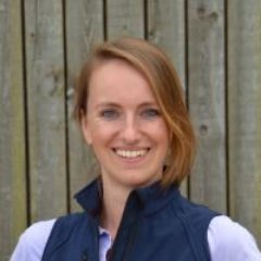 Chartered Physiotherapist & Veterinary Physiotherapist, clinic located in Old Weston, Cambridgeshire. Covering Cambs, Beds, Northants.