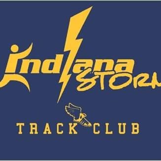 Indiana Storm Track Club