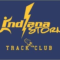 Indiana Storm TC (@indystormtc) 's Twitter Profile Photo Indiana Storm TC (@indystormtc) 's Twitter Profile Photo
