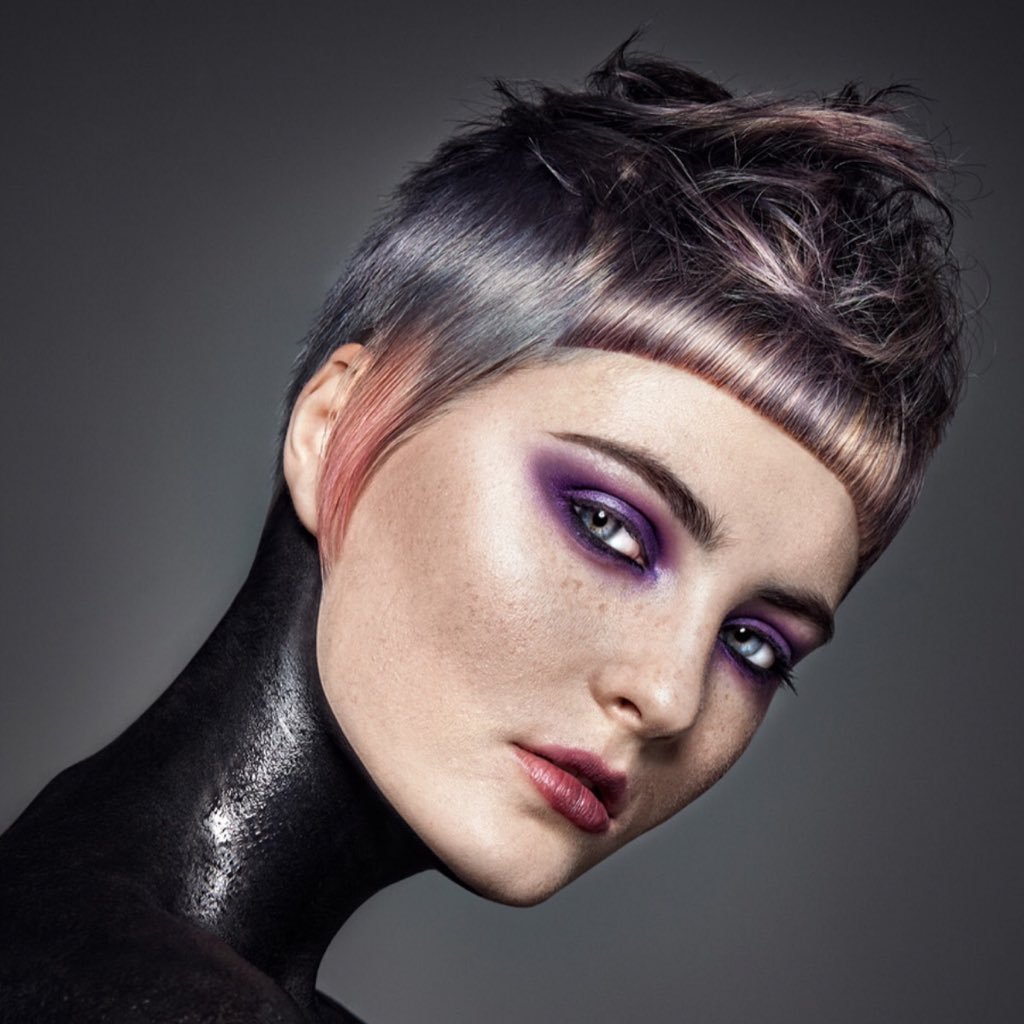 MathewWattSalon's profile picture. Hairdressing and Nail Bar, 12 Melville Place Edinburgh EH3 7PR 0131 261 8135