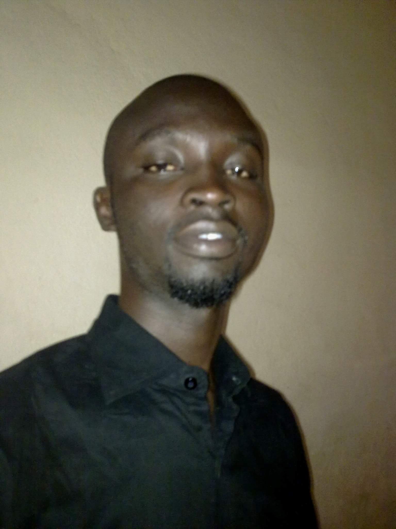 Modibot26096405's profile picture. 