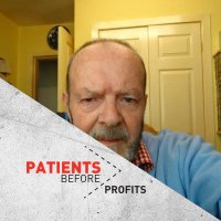 Victor Martin Hunt (@methusalada74) 's Twitter Profile Photo Victor Martin Hunt (@methusalada74) 's Twitter Profile Photo