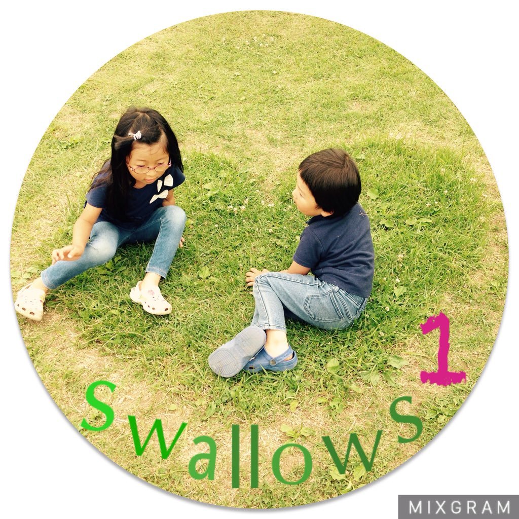amiru_tetu's profile picture. 3児のまま 新潟 田舎 山田哲人ファン 初心者 ヤクルトスワローズファン☆山田哲人ファン と仲良くなりたいです❤️❤️2018年1回目観戦、雨天中止…2回目観戦も、雨天中止… 雨女。ファン感…晴れっ☀️ 2019.4観戦2勝2敗 初すわほー0710☂️☂️ 山田くんの満塁サヨナラホームラン、200号本塁打 現地✨⚾️