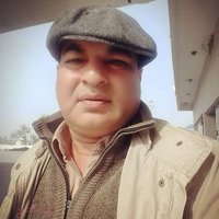 Muhammadiqbal (@muhamma09715222) 's Twitter Profile Photo