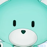 海老川兼武 (@kanetake) 's Twitter Profile Photo