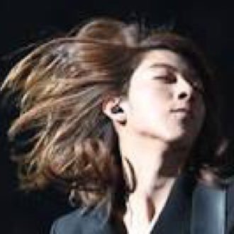 szk_cn's profile picture. CNBLUE専用！BOICE！94line！ といいながらも普通のことも呟かせていただきます。SNSDもすき