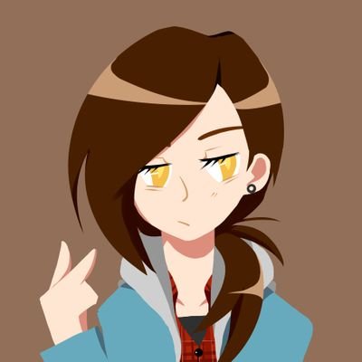 Gaybee 👻さんのプロフィール画像
