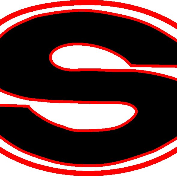 Sonoraville Athletic