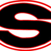 Sonoraville Athletic (@sonathbooster) 's Twitter Profile Photo