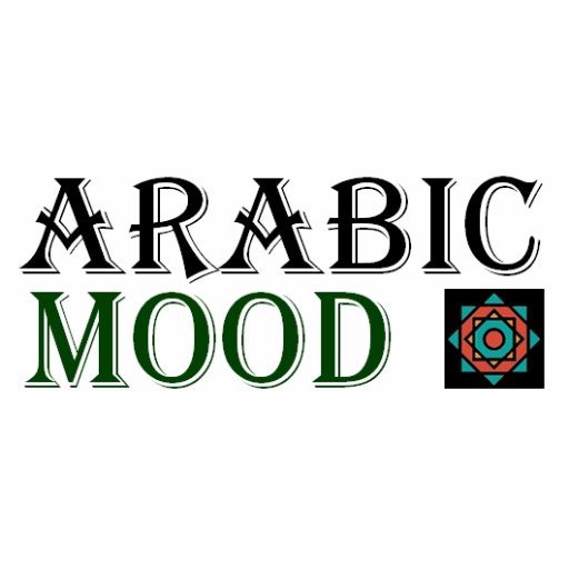 arabicmood Profile Picture