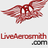 liveaerosmith's profile image