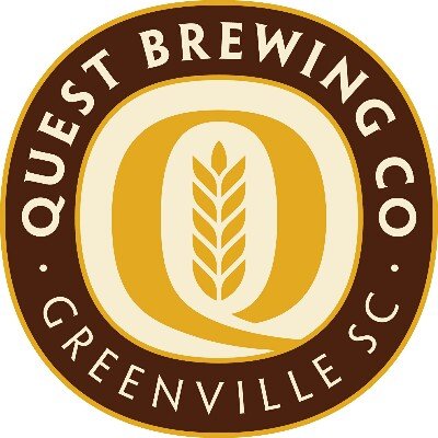 Award-winning brewery in scenic Greenville, SC.