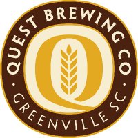 Quest Brewing Co. (@questbrewing) 's Twitter Profile