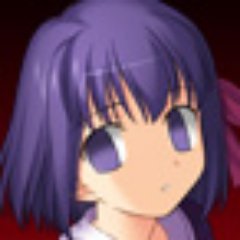 十七夜月 Kanou Nanaya Twitter
