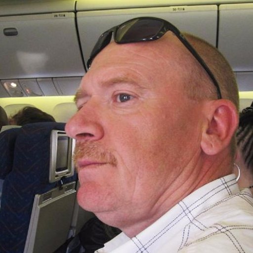 Georgefullman9's profile picture. georgefullman✍️