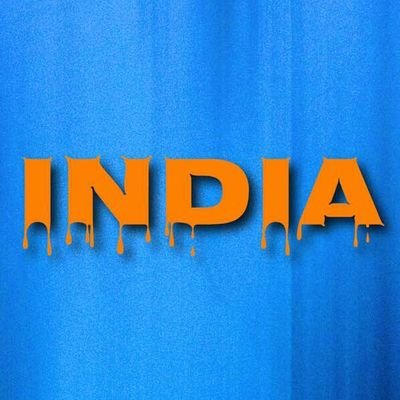 ShailjaNarang2's profile picture. Love simplicity