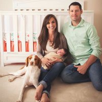 Erica (@ericaelf11) 's Twitter Profile