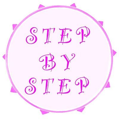 AzuminDon2's profile picture. フュージョン/ジャズ/クラシック。ピアノとピアニストが好き🎹 そのステージが坂東慧さんのドラムで聴けたら、宇宙までとべます🚀 藤井風くんのピアノに憧れて自身もピアノを始めたピアノ1年生