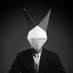 themist212 (@mauskasujja) Twitter profile photo themist212 (@mauskasujja) Twitter profile photo