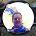 Patrick v Eerdewijk (@pveerdewijk) Twitter profile photo Patrick v Eerdewijk (@pveerdewijk) Twitter profile photo