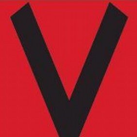 Vermilion Galleriesさんのプロフィール画像