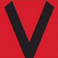 Vermilion Galleries (@vermilion_art) 's Twitter Profile