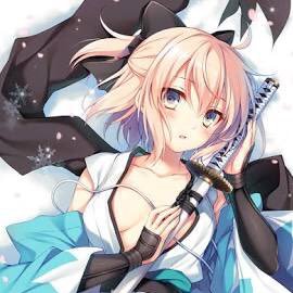 沖田 総司さんのプロフィール画像