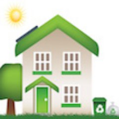 Tips and articles on how to make your home eco-friendly and living sustainable in general.