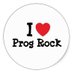 Social #ProgRock (@sprogrock) Twitter profile photo Social #ProgRock (@sprogrock) Twitter profile photo