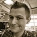 Samuel Davis (@davis16samuel) Twitter profile photo Samuel Davis (@davis16samuel) Twitter profile photo