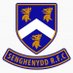 Senghenydd RFC 🏉 (@saintsrugby_) Twitter profile photo