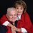Profile Picture of Bob & Larue McDaniel (@@bobmcdaniel) on Twitter