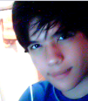 Este é o FC-OFICIAL do @DEnerNogueira, ele é exclusivo da @melhor_colirio e espero que seja tbm da CH ♥