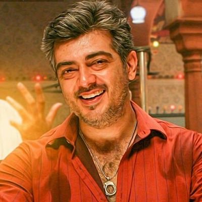 I AM NOT BAD
LOVE HOLY ||
THALA FAN || My Life My Rules || Srilankan