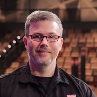 Andrew Swan (@apswany) 's Twitter Profile Photo Andrew Swan (@apswany) 's Twitter Profile Photo