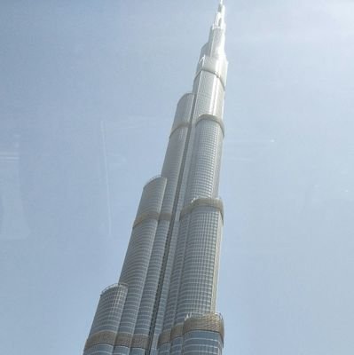 manju494's profile picture. 